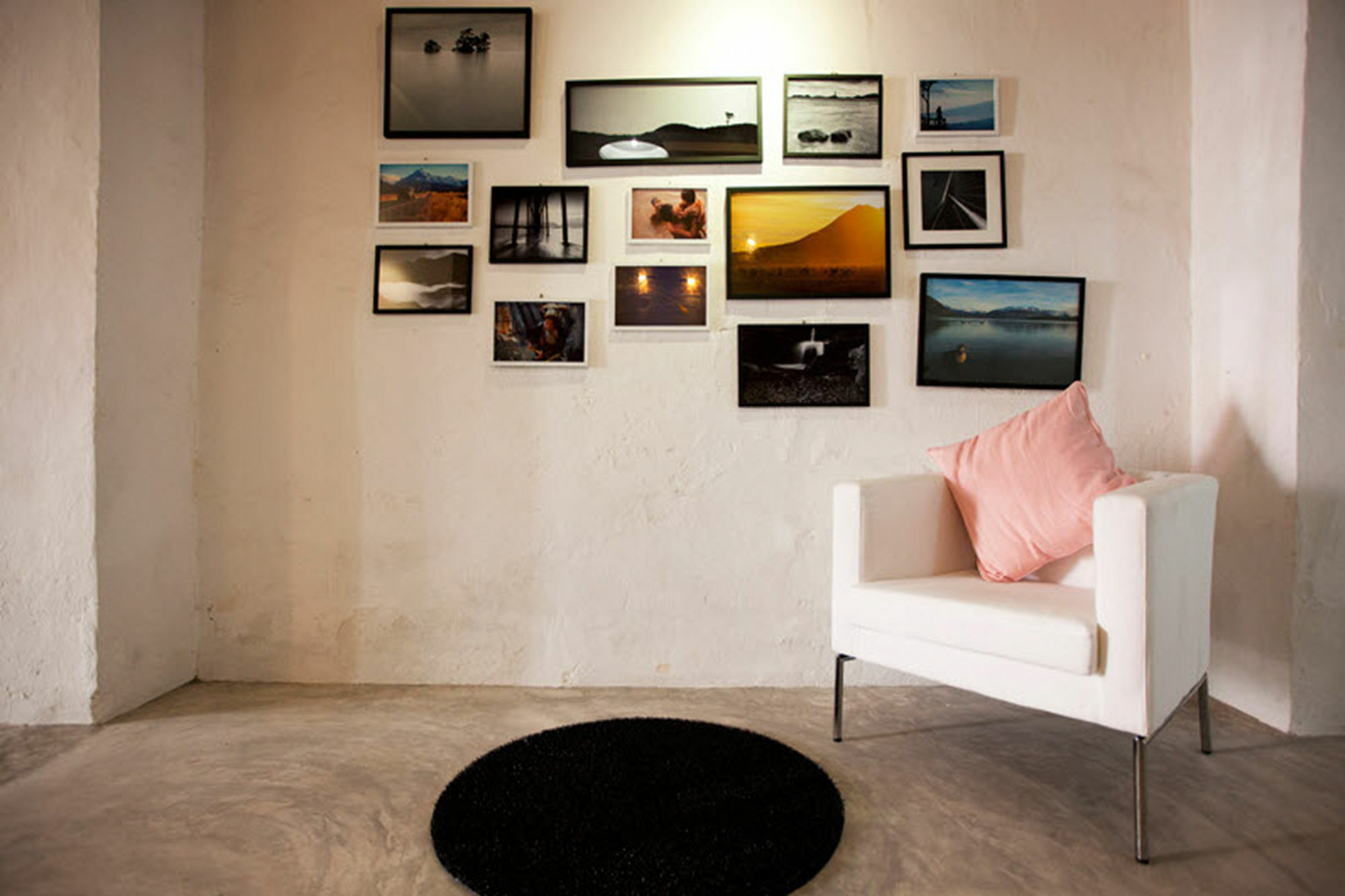 The Rommanee Boutique Guesthouse Phuket Luaran gambar