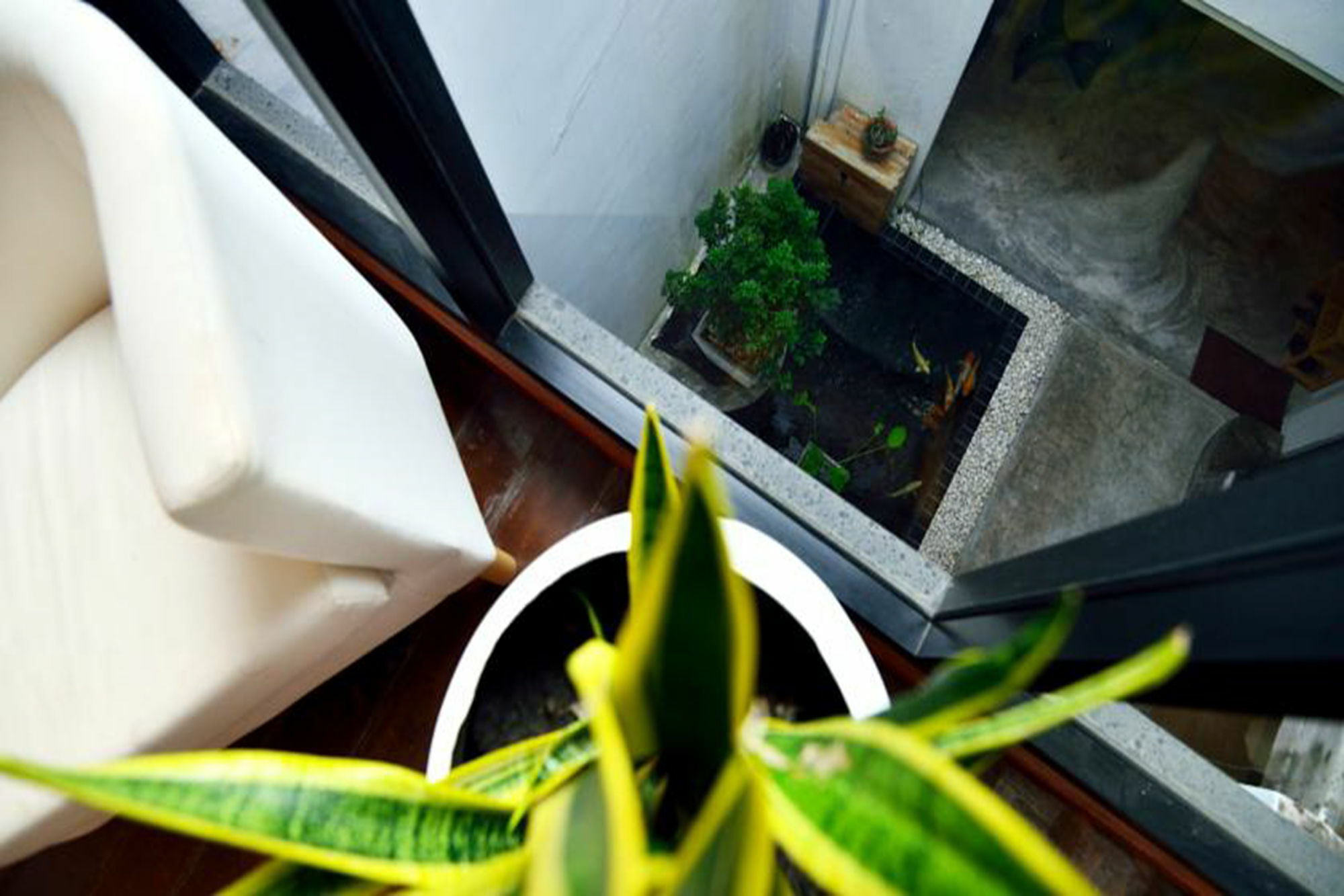 The Rommanee Boutique Guesthouse Phuket Luaran gambar