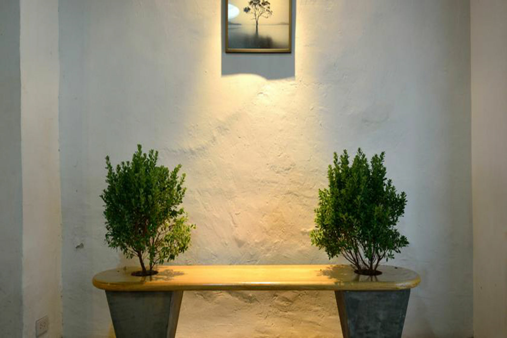 The Rommanee Boutique Guesthouse Phuket Luaran gambar